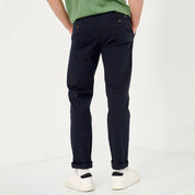 local_28500__color_navy