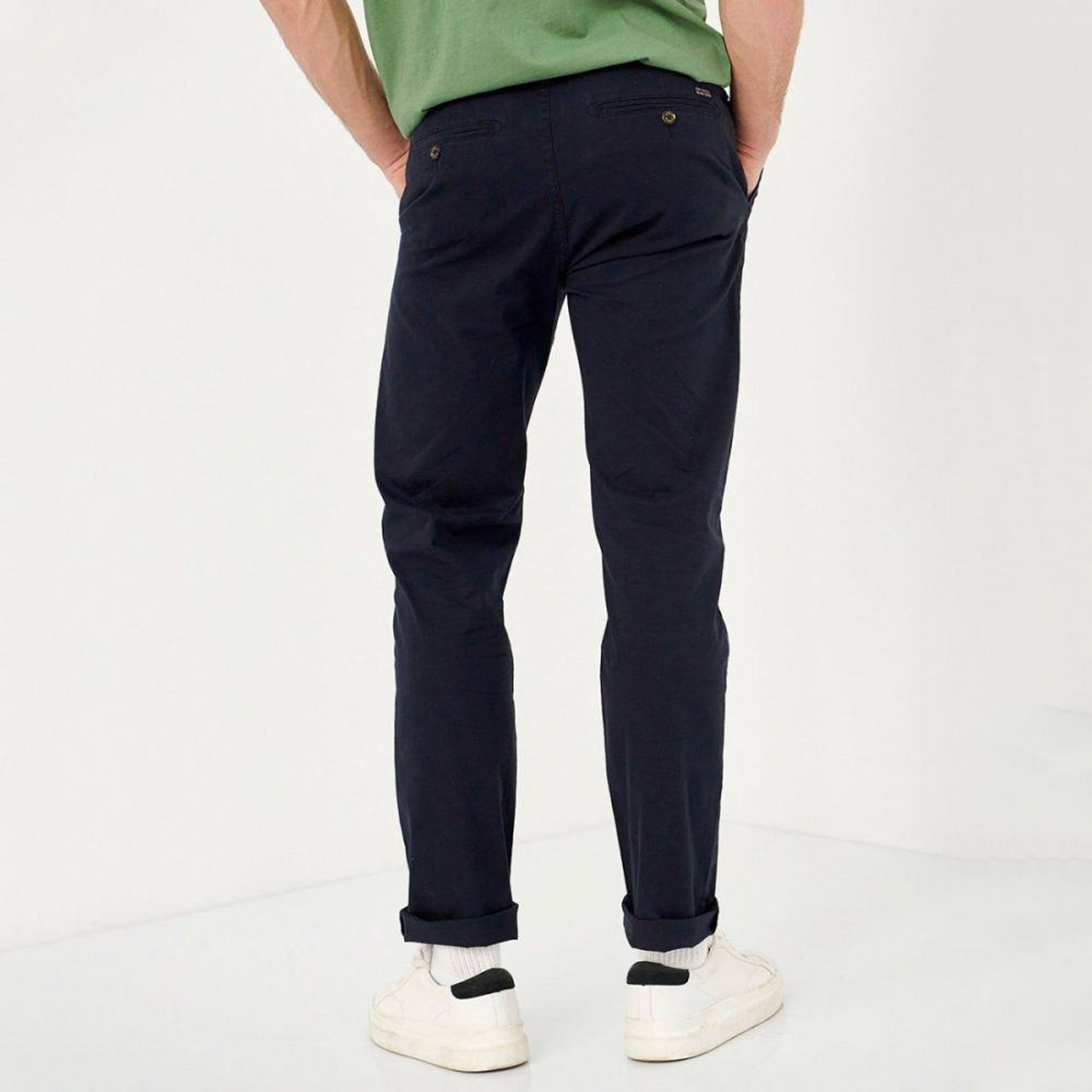 local_28500__color_navy