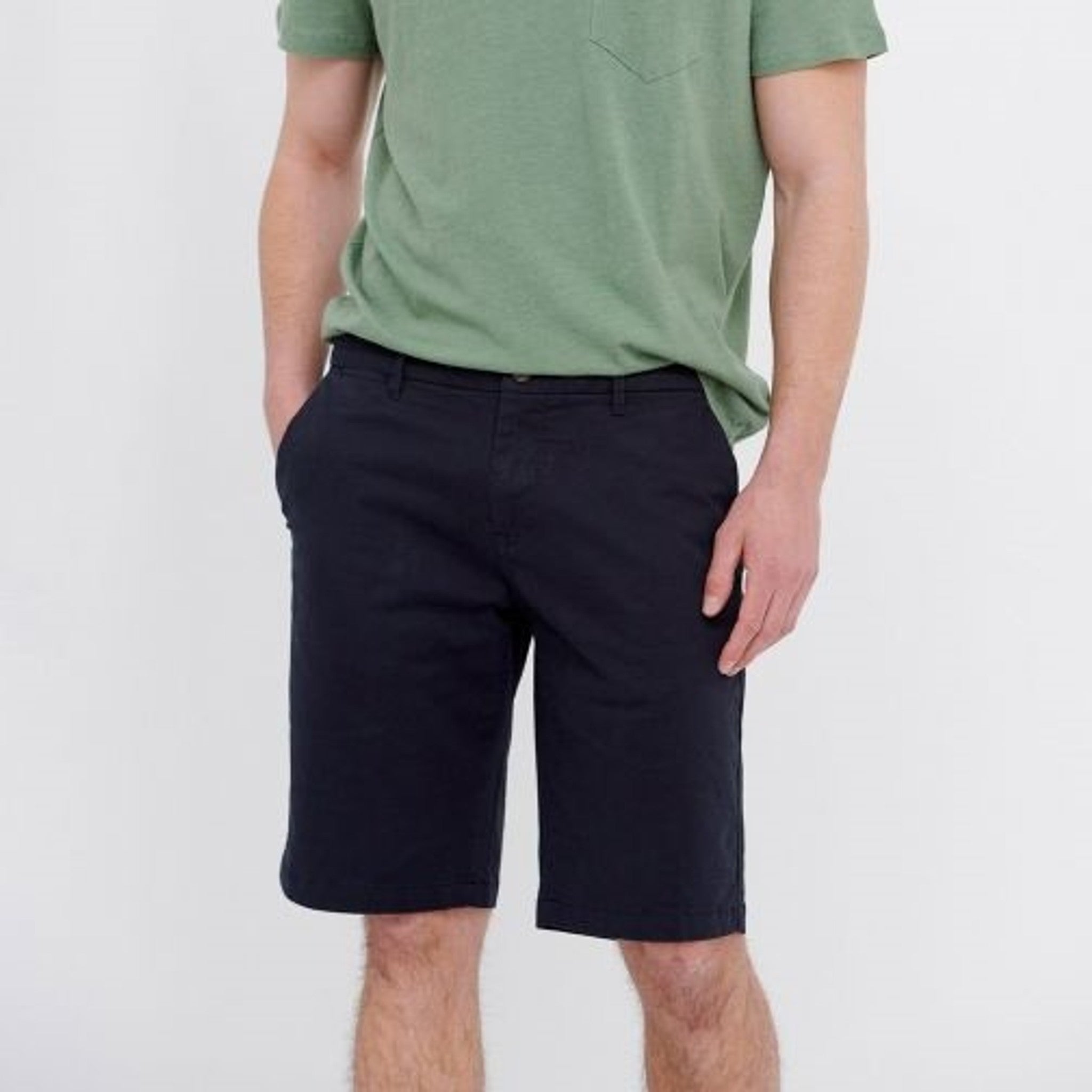 local_28507__color_navy