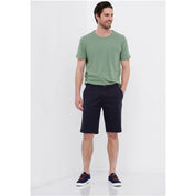 local_28508__color_navy