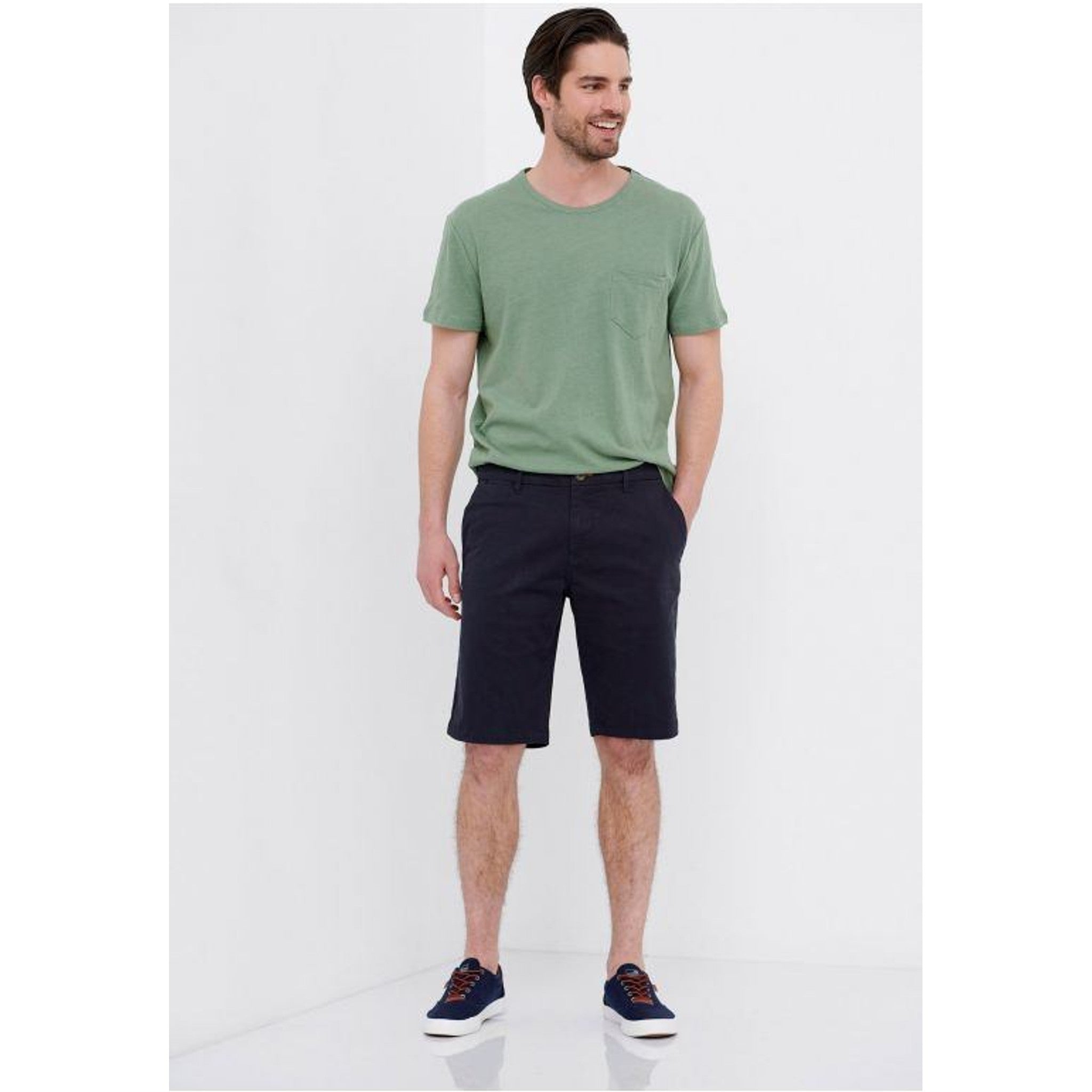 local_28508__color_navy