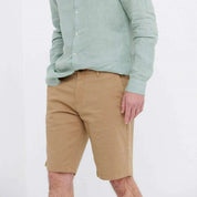 local_28501__color_beige