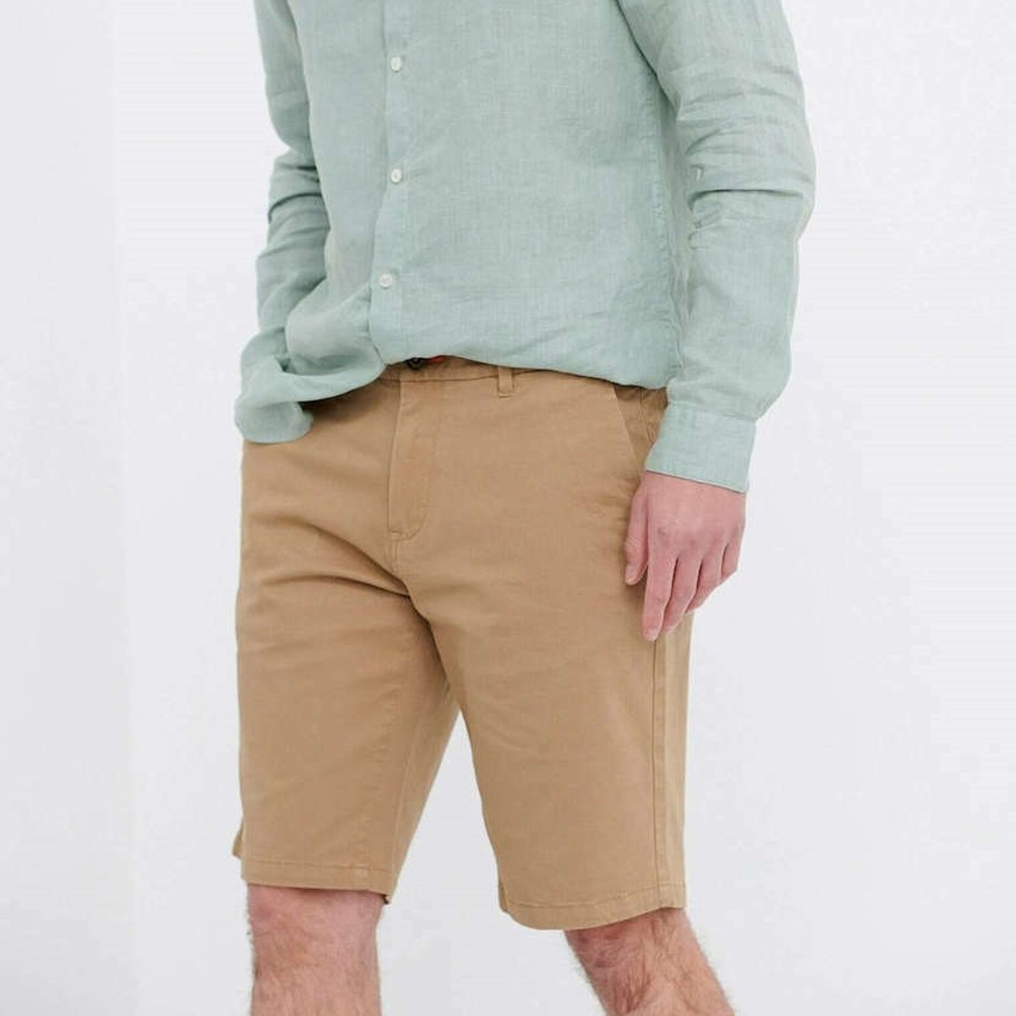local_28501__color_beige