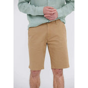 local_28502__color_beige
