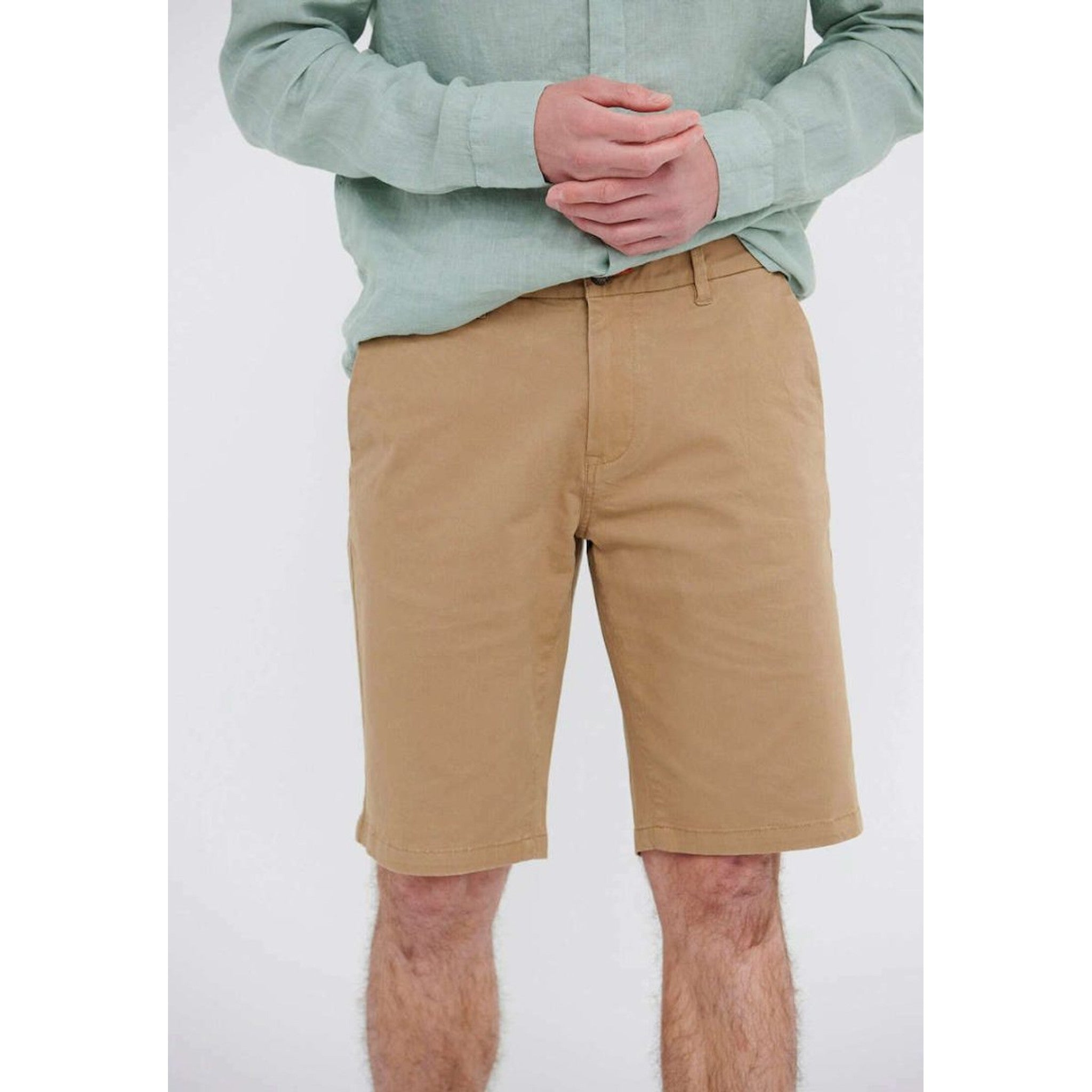 local_28502__color_beige