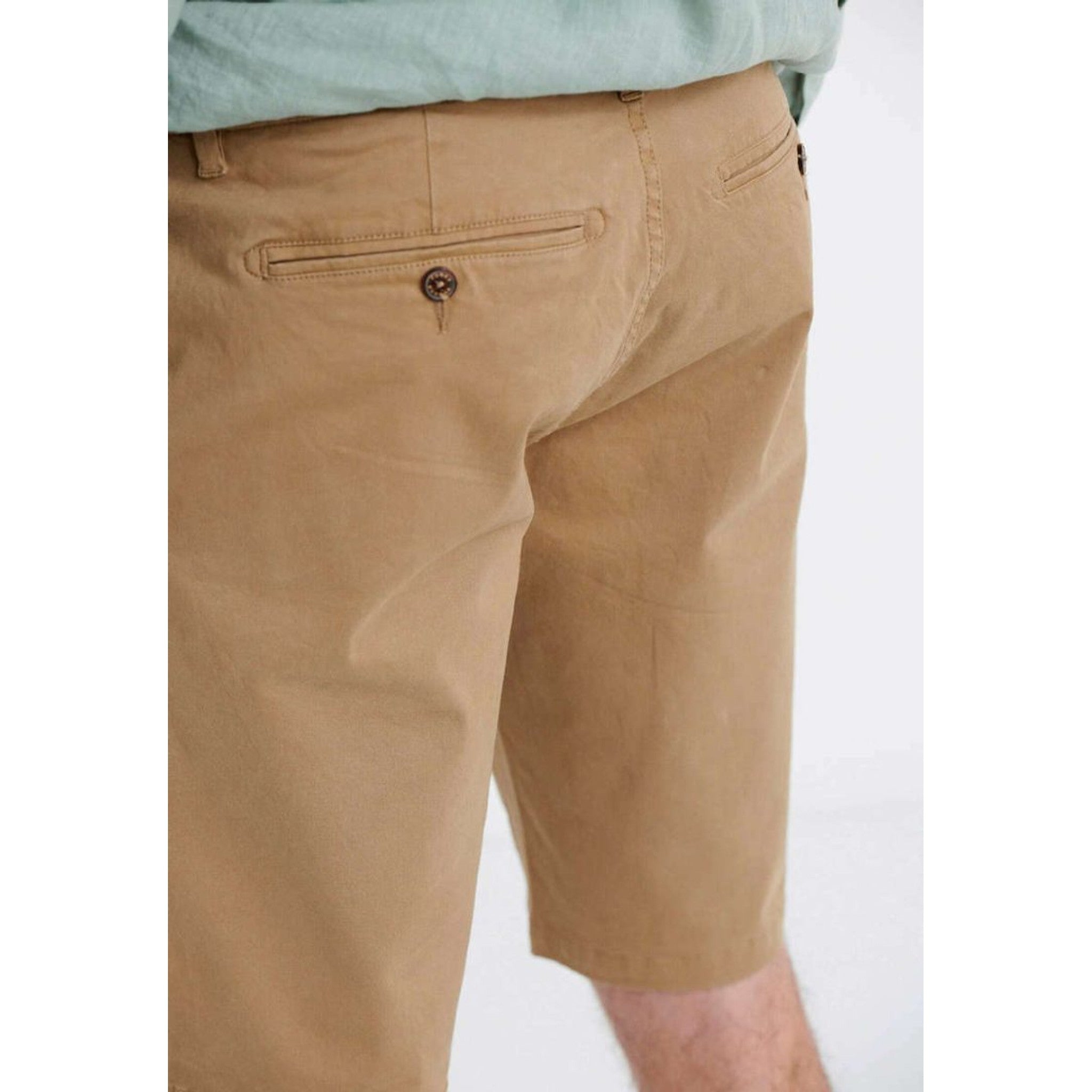 local_28503__color_beige