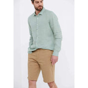 local_28504__color_beige