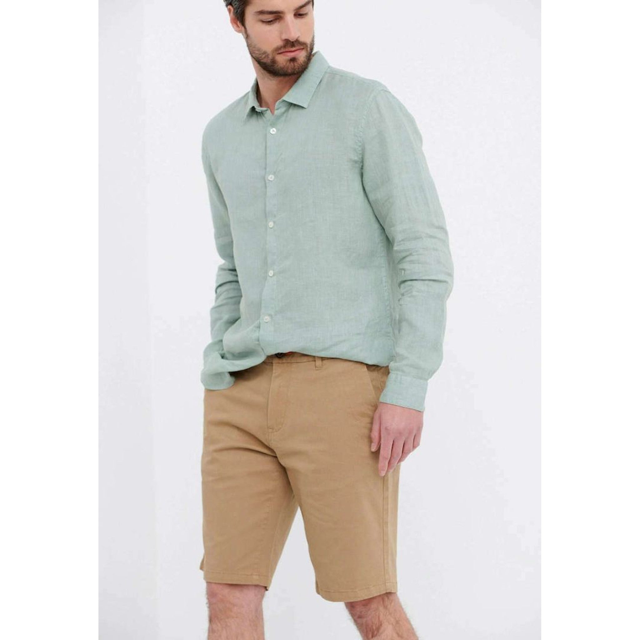 local_28504__color_beige