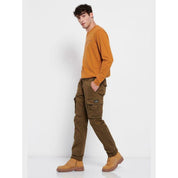 local_14104__color_olive