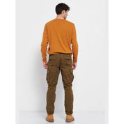 local_14105__color_olive
