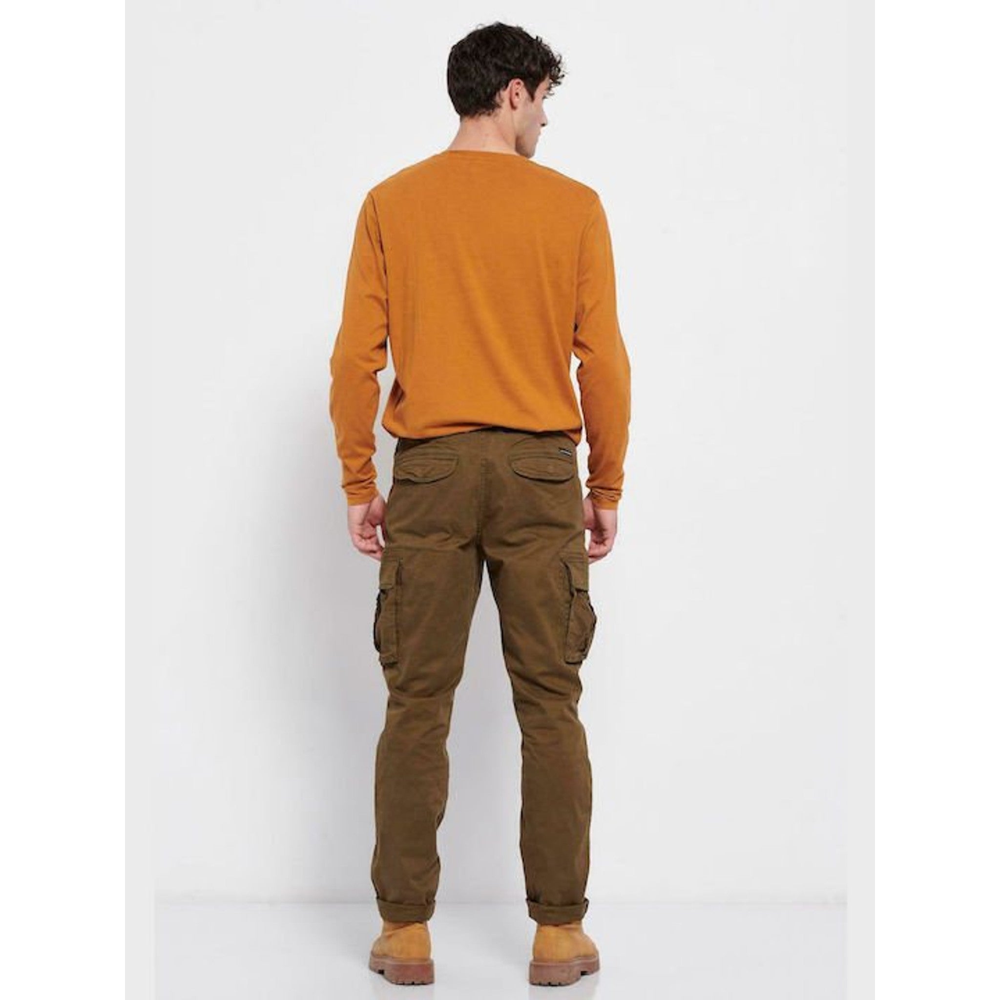 local_14105__color_olive