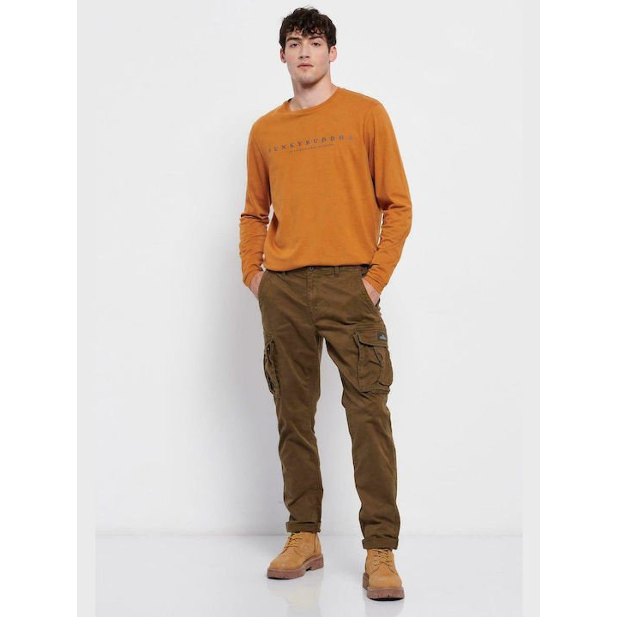 local_14106__color_olive
