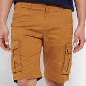local_10055__color_whiskey-brown