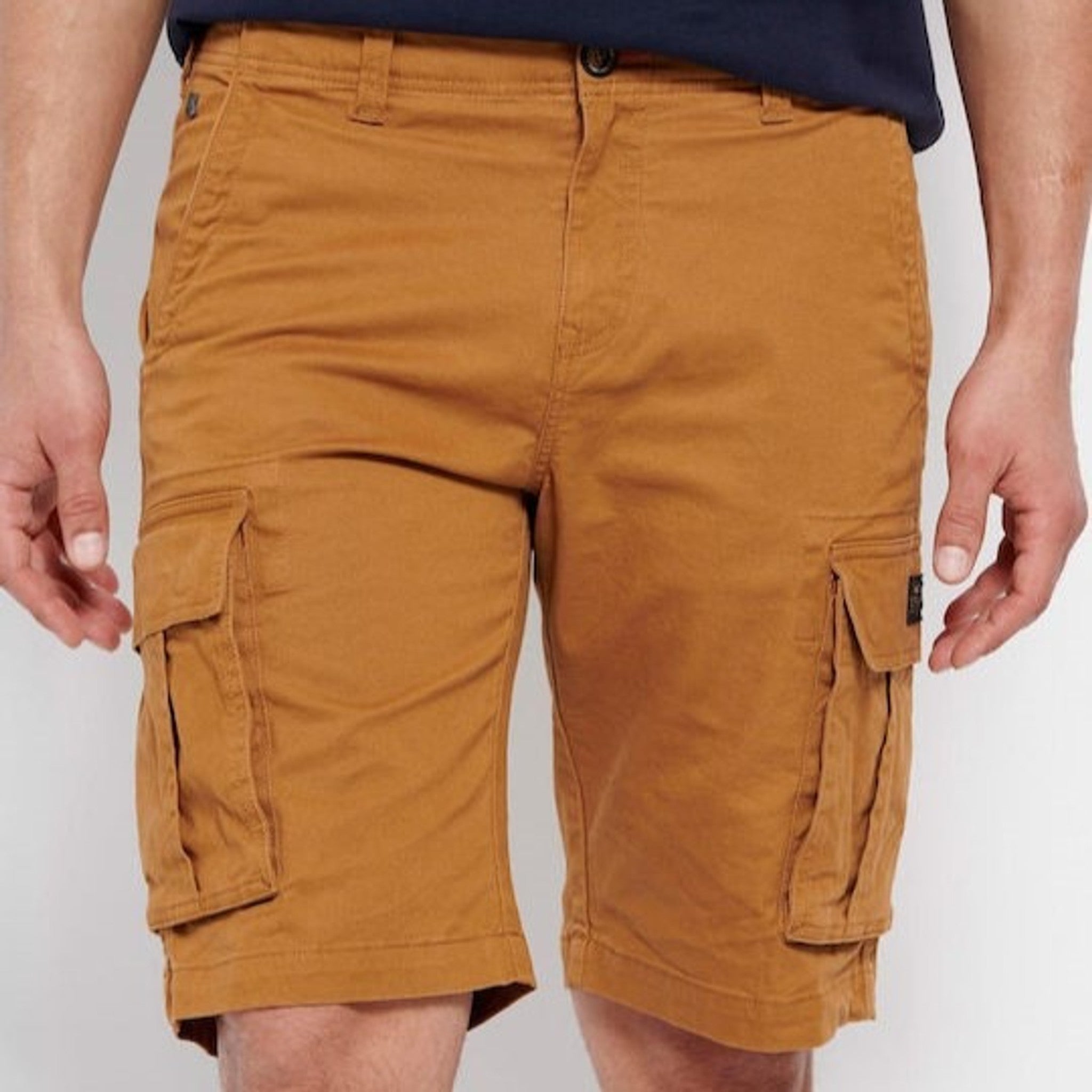 local_10055__color_whiskey-brown