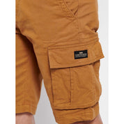 local_10056__color_whiskey-brown