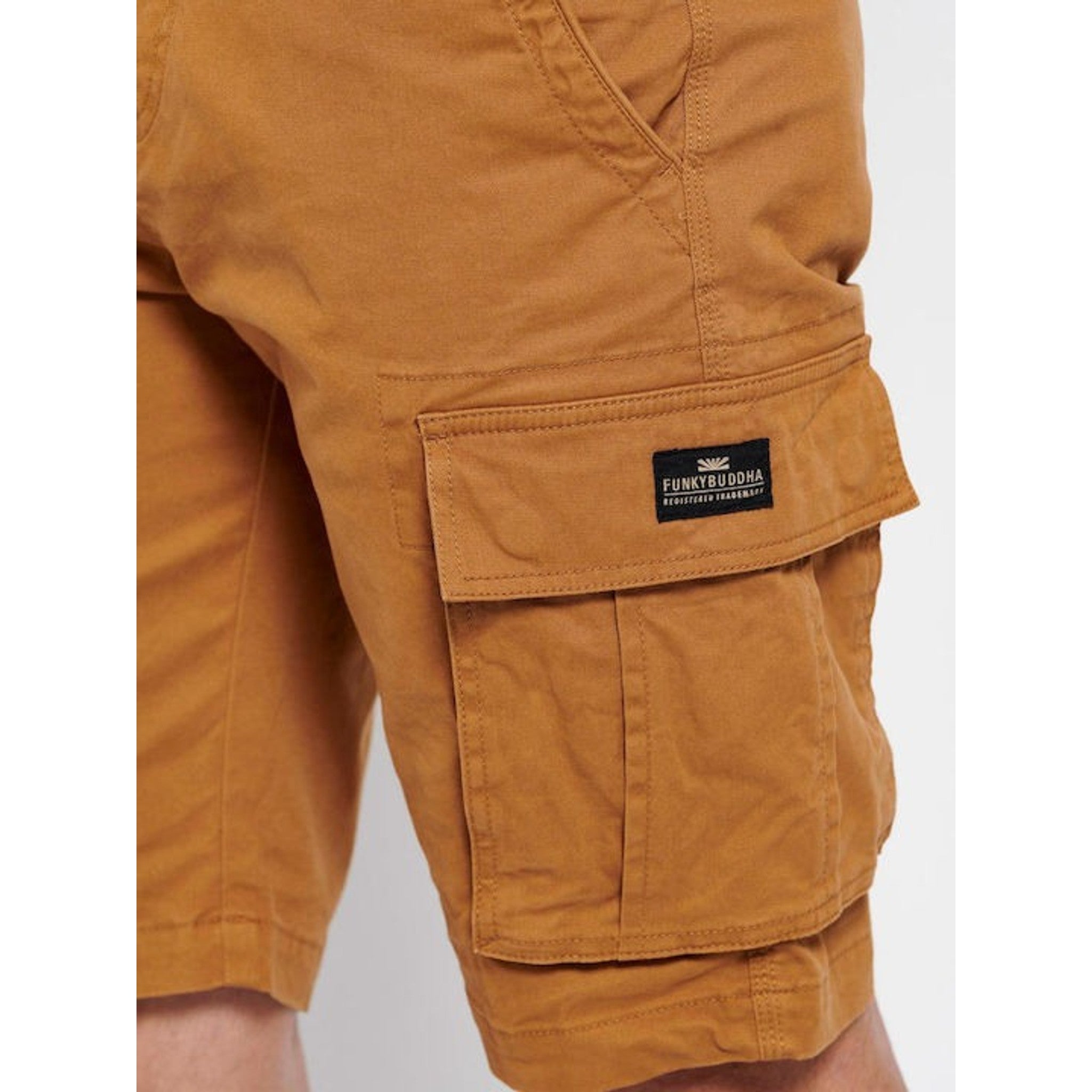 local_10056__color_whiskey-brown