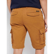 local_10057__color_whiskey-brown