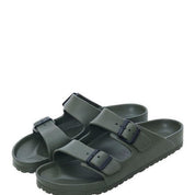 local_15903__color_khaki