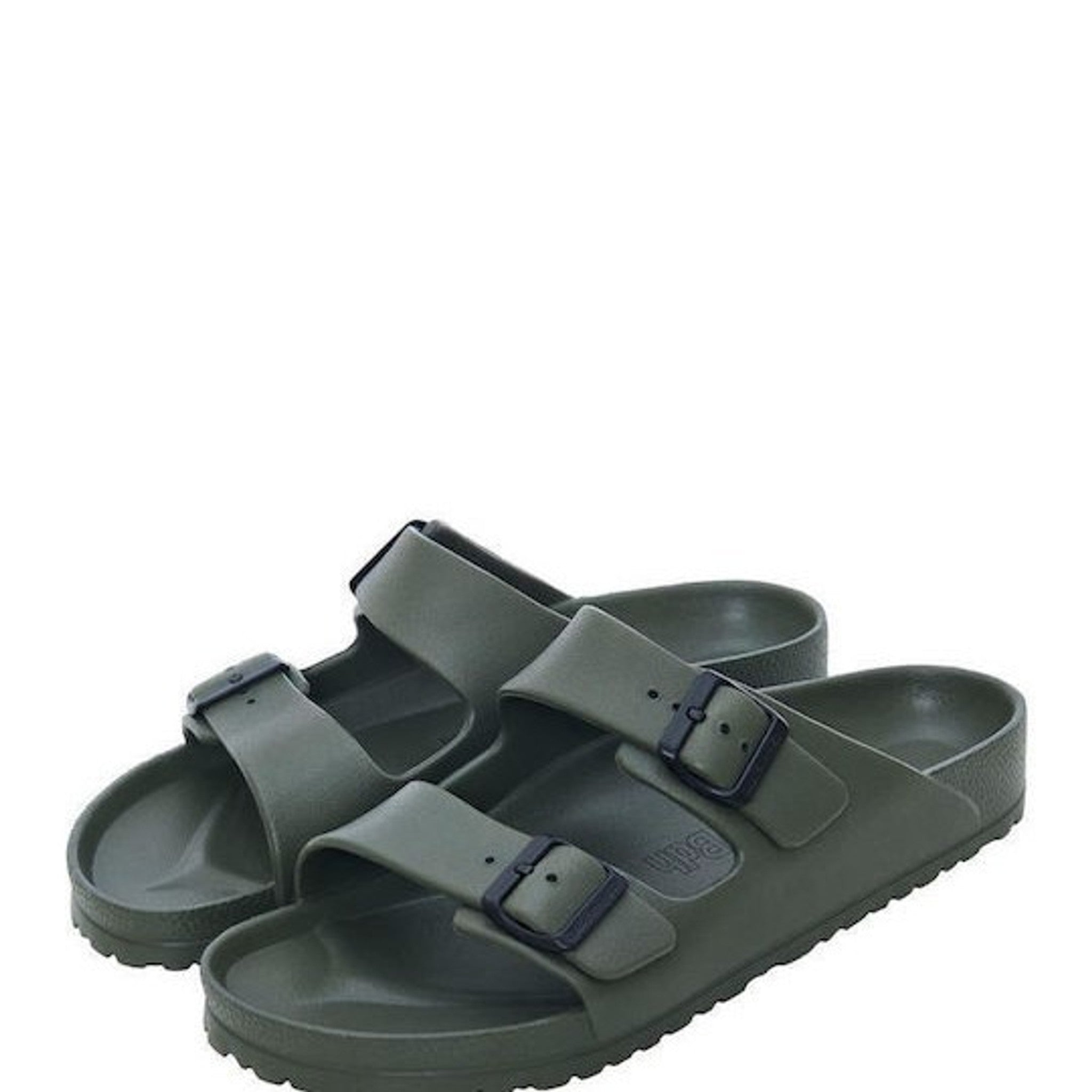 local_15903__color_khaki