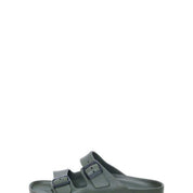 local_15905__color_khaki