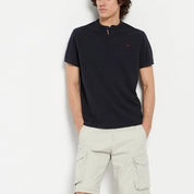 local_14746__color_navy