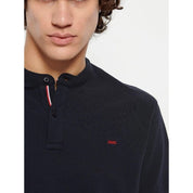 local_14747__color_navy