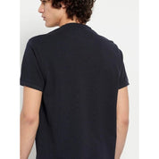 local_14748__color_navy