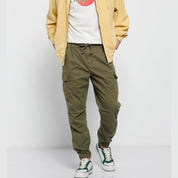 local_15913__color_khaki