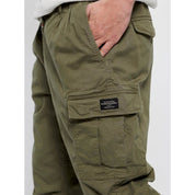 local_15914__color_khaki