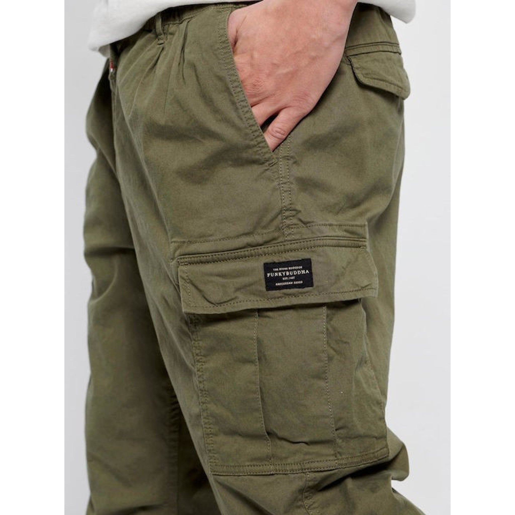 local_15914__color_khaki