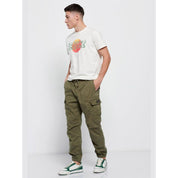 local_15915__color_khaki