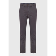 local_16529__color_grey