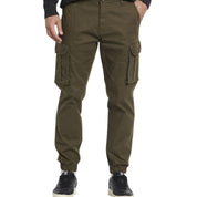 local_14160__color_olive