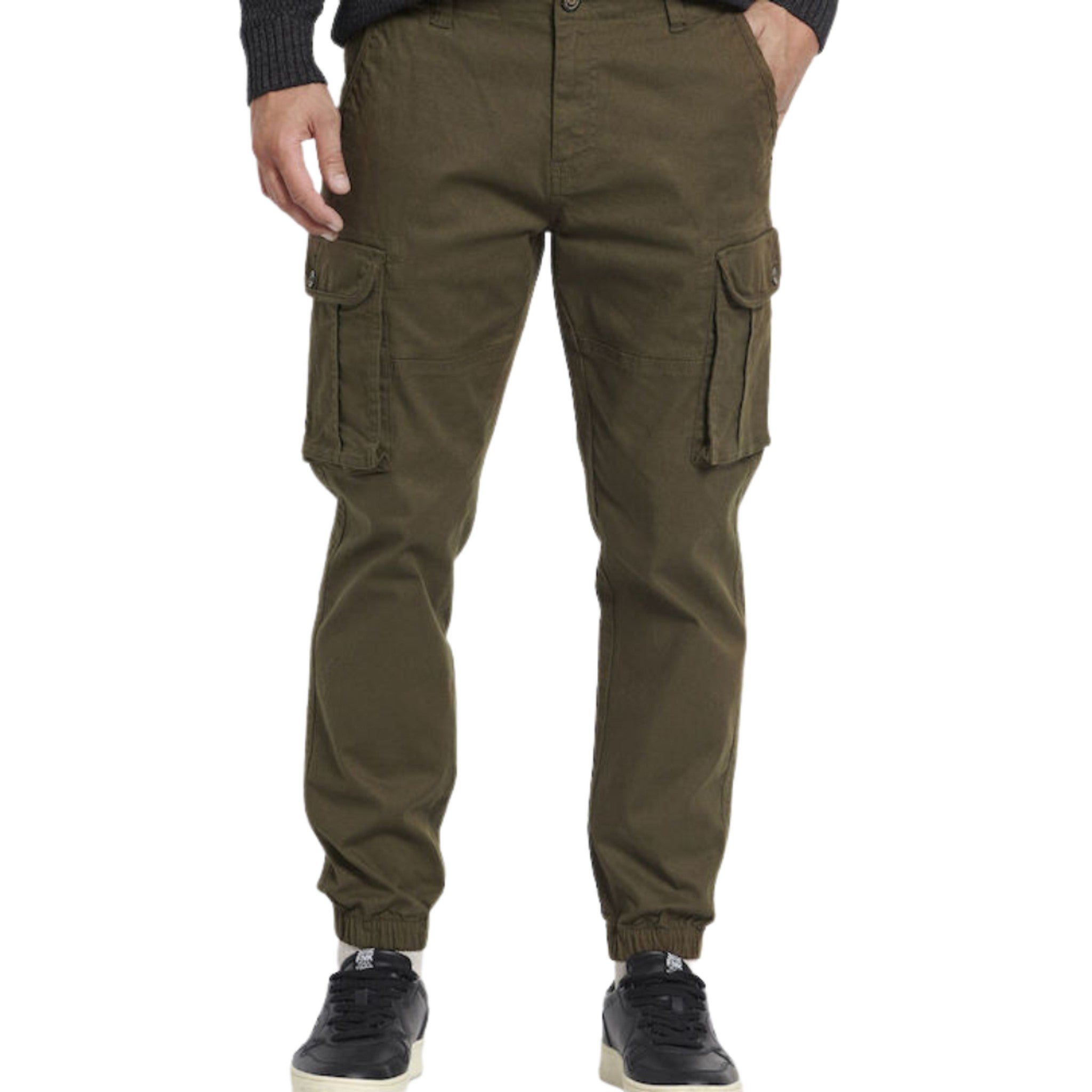 local_14160__color_olive