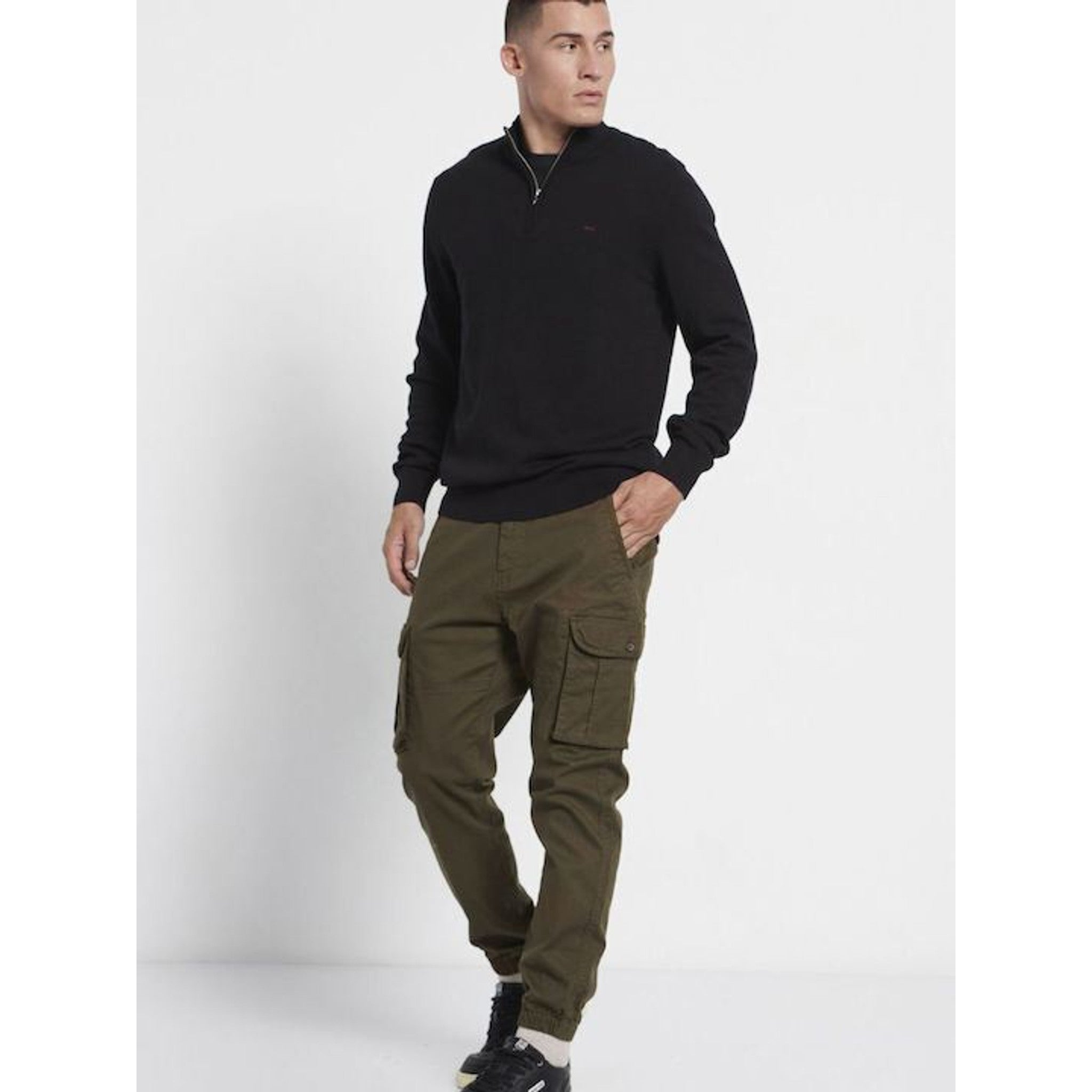 local_14161__color_olive