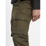 local_14162__color_olive