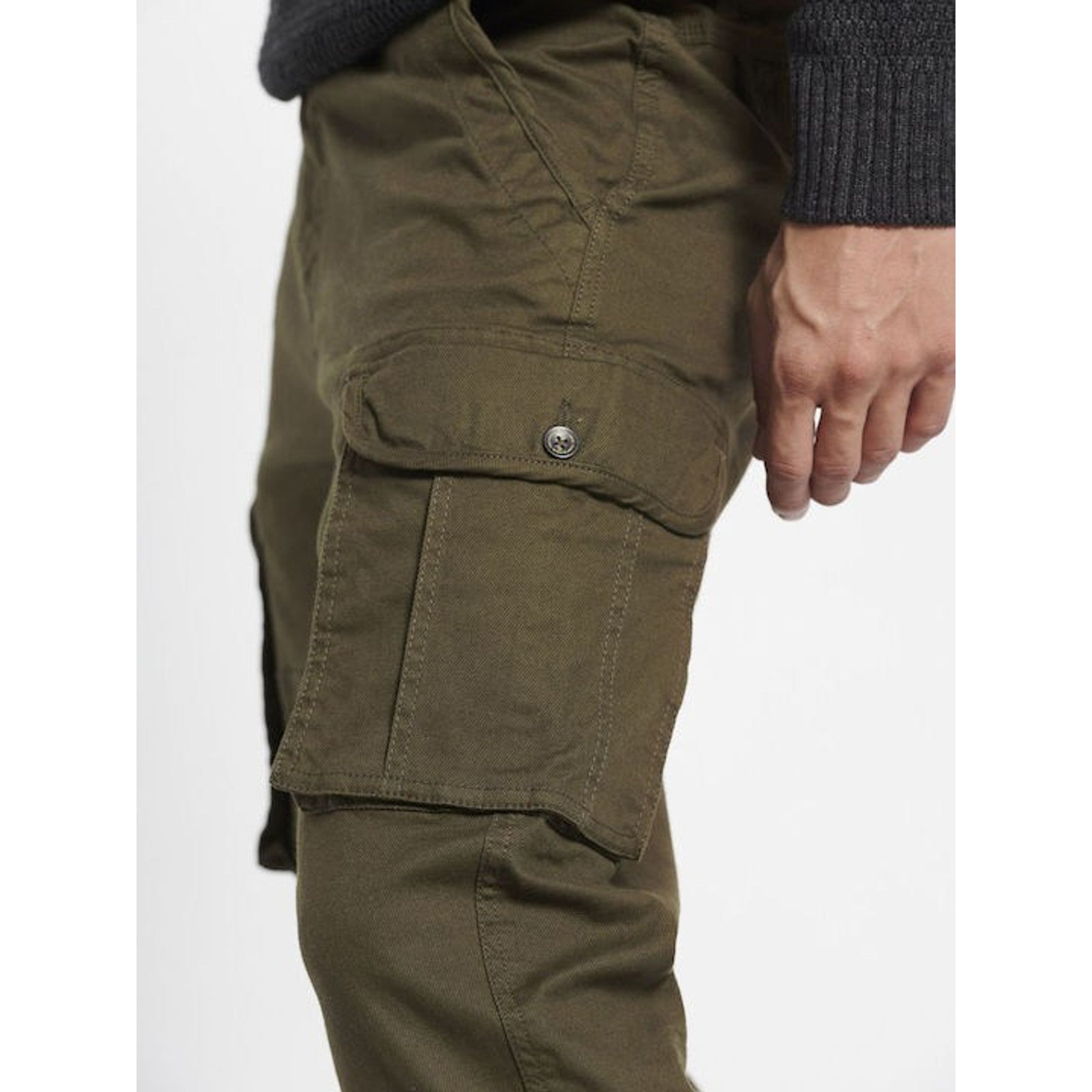 local_14162__color_olive