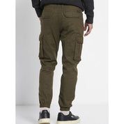 local_14163__color_olive