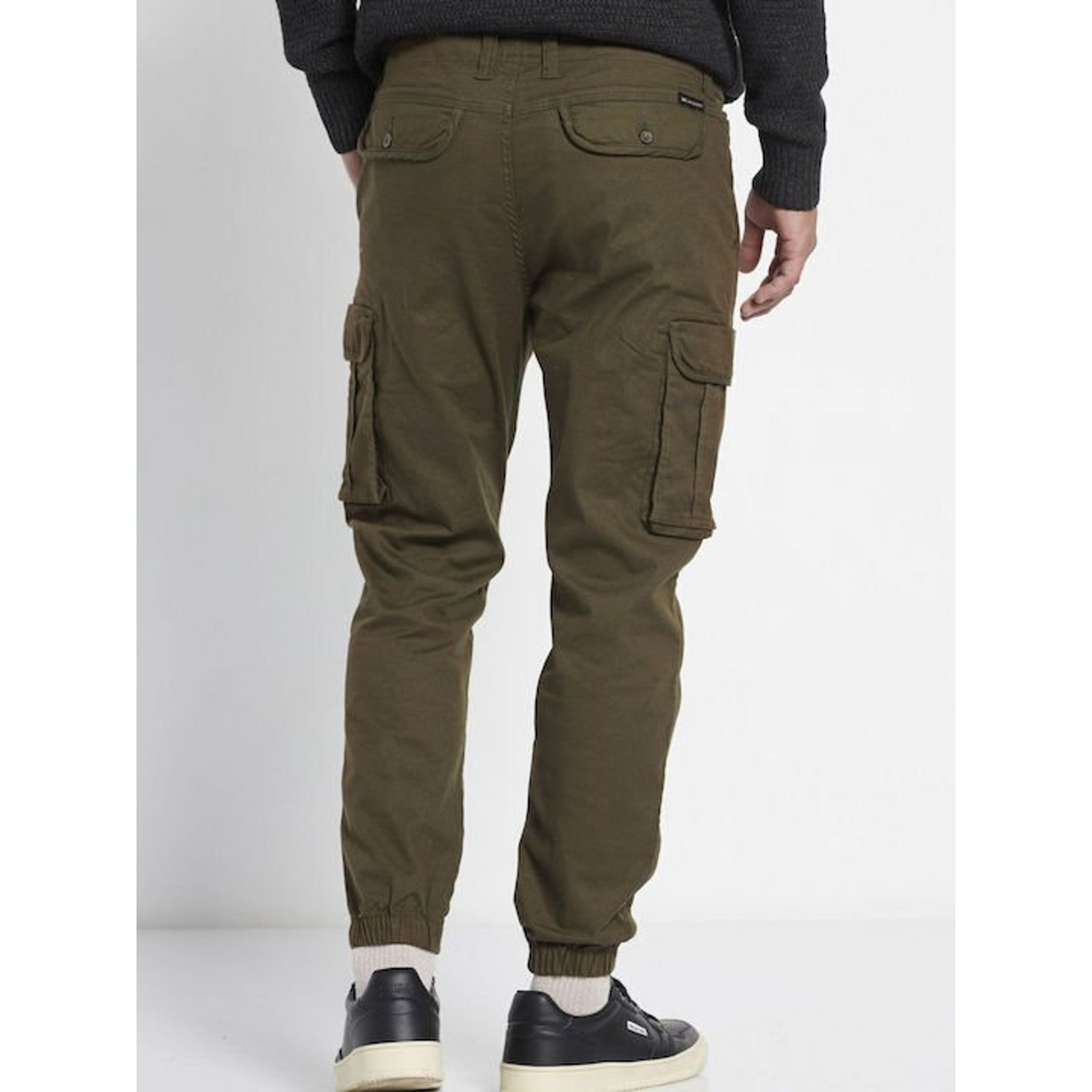 local_14163__color_olive