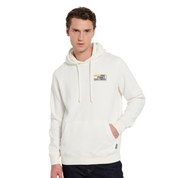 local_14335__color_off-white
