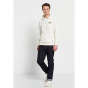local_14337__color_off-white