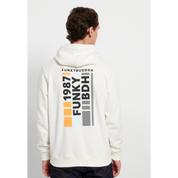 local_14339__color_off-white