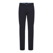 local_14899__color_navy