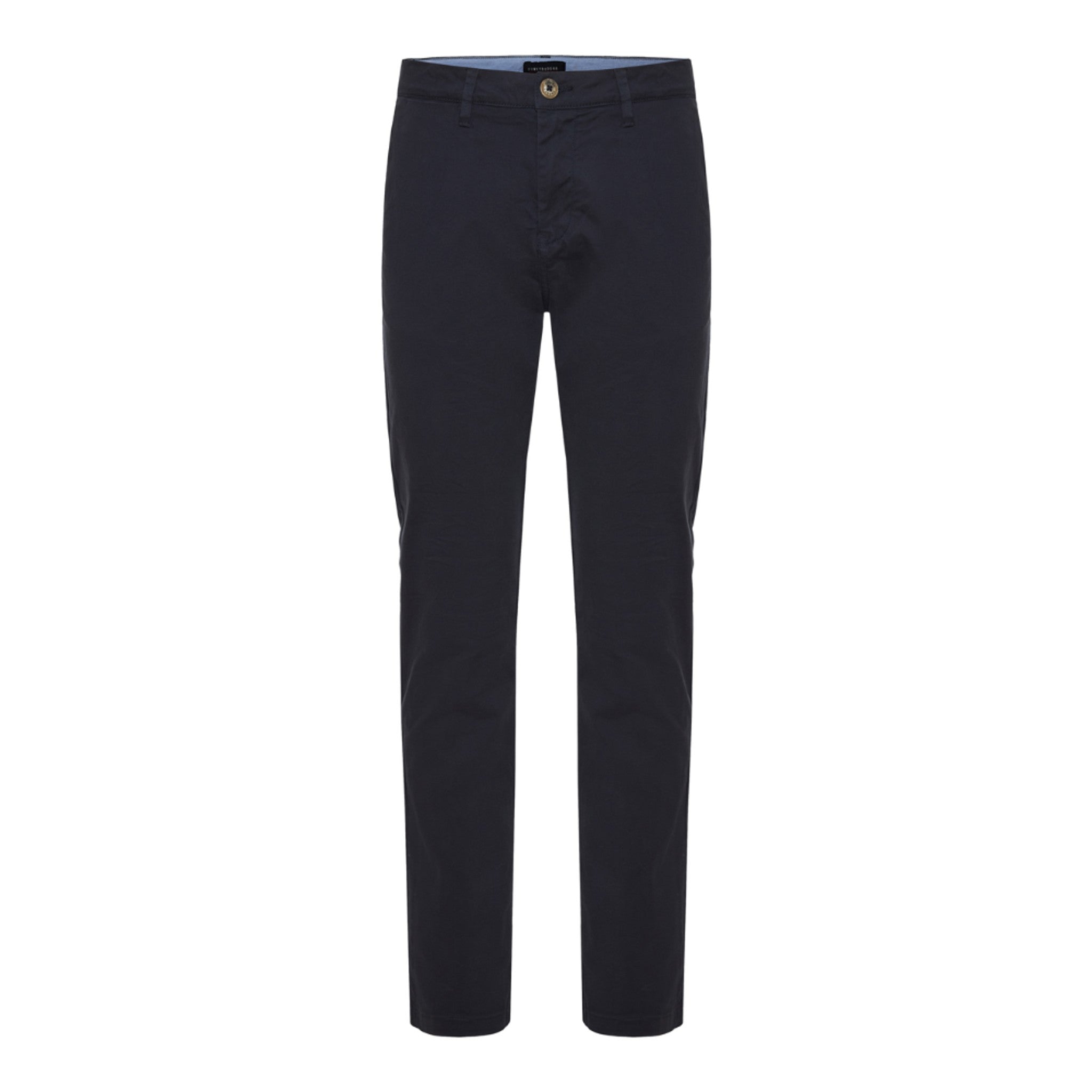 local_14899__color_navy