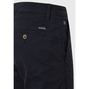 local_14900__color_navy