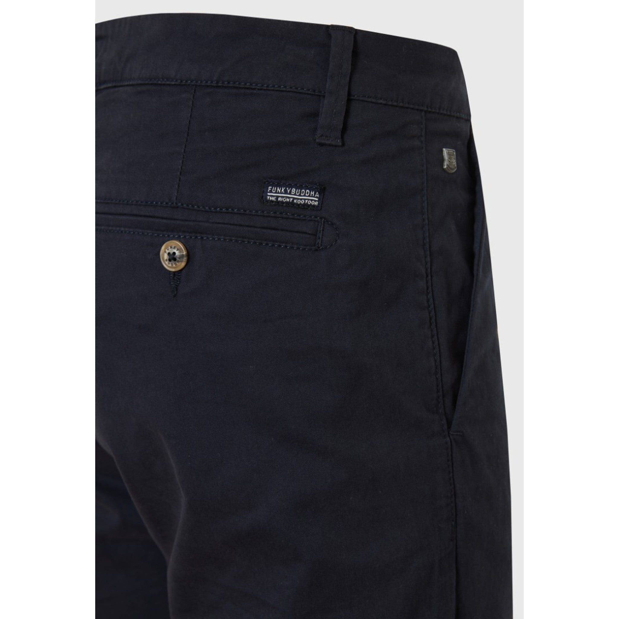 local_14900__color_navy