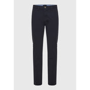 local_14901__color_navy