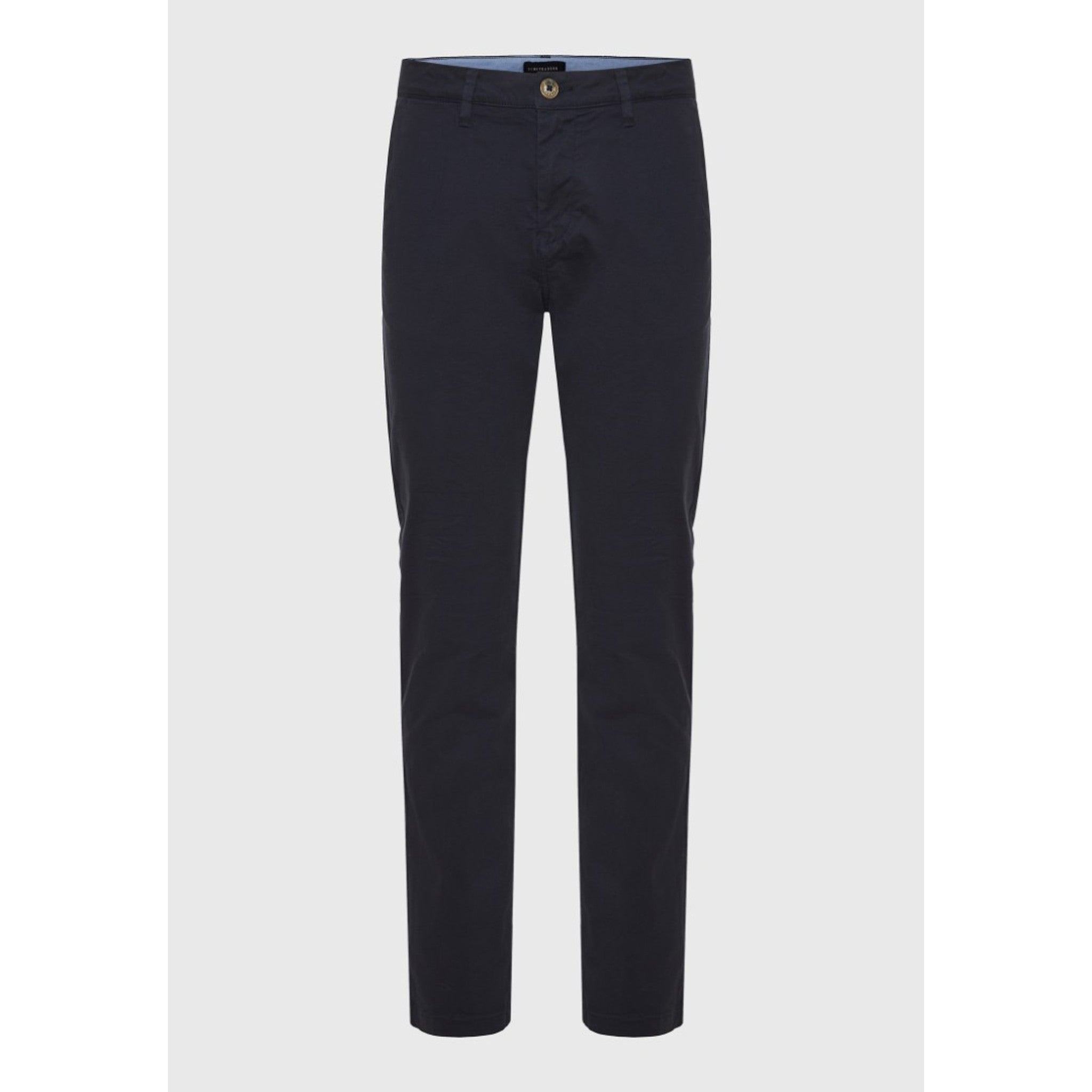 local_14901__color_navy