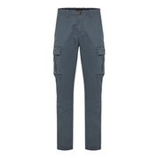 local_10331__color_storm-grey