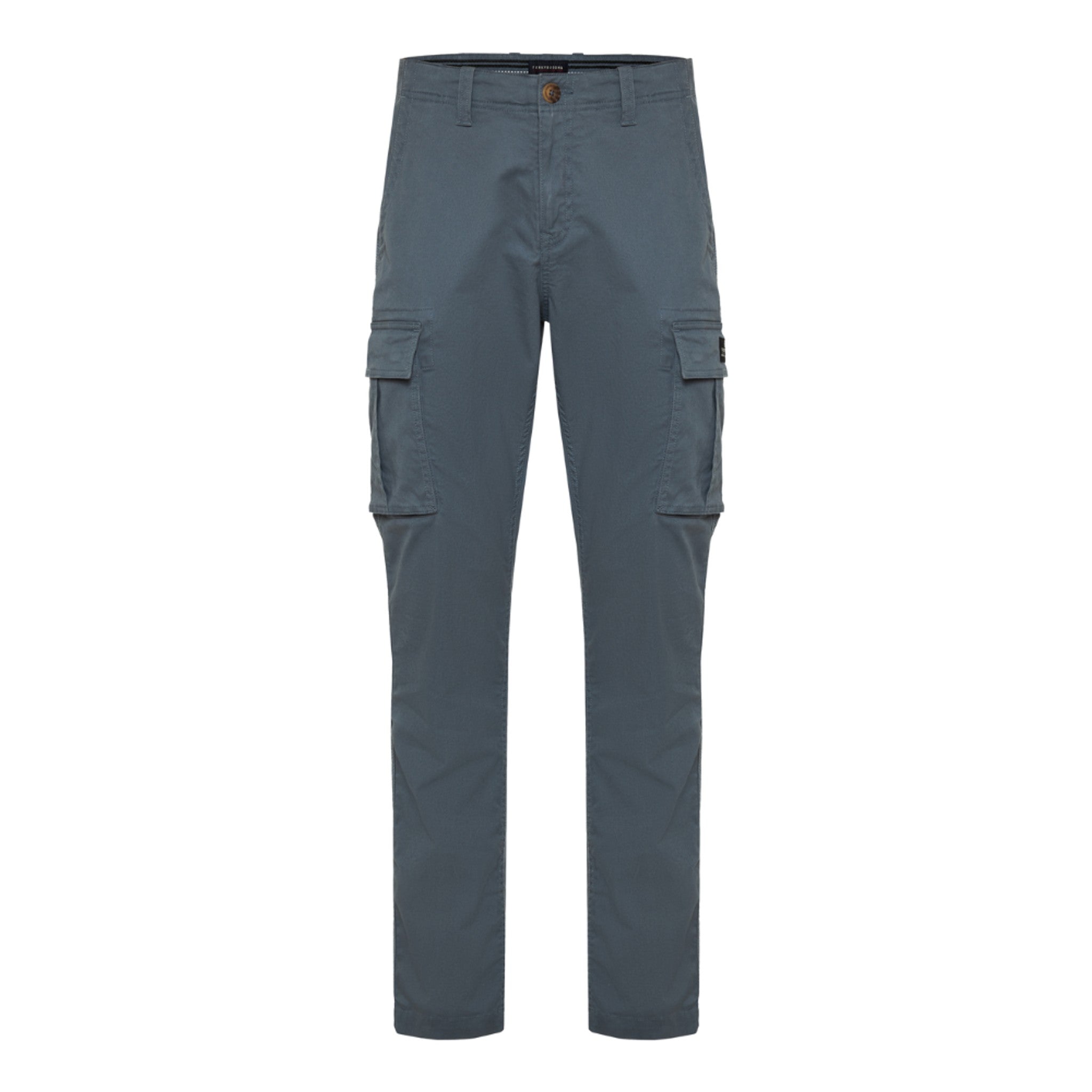 local_10331__color_storm-grey